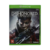 JOGO XBOX ONE DISHONORED DEATH OF THE OUTSIDER