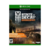 JOGO XBOX ONE STATE OF DECAY YEAR ONE SURVIVAL EDITION