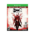 JOGO XBOX ONE DEVIL MAY CRY: DEFINITIVE EDITION