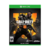 JOGO XBOX ONE CALL OF DUTY BLACK OPS 4