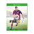 JOGO XBOX ONE FIFA 15