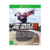 JOGO XBOX ONE TONY HAWK'S PRO SKATER 5