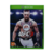 JOGO XBOX ONE UFC 3