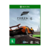 JOGO XBOX ONE FORZA MOTORSPORT 5