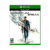 JOGO XBOX ONE QUANTUM BREAK