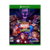 JOGO XBOX ONE MARVEL VS. CAPCOM: INFINITE