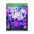 JOGO XBOX ONE JUST DANCE 2018