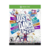 JOGO XBOX ONE JUST DANCE 2019