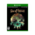 JOGO XBOX ONE SEA OF THIEVES - CODE: 508910