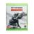 JOGO XBOX ONE SNIPER GHOST WARRIOR CONTRACTS