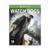 JOGO XBOX ONE WATCH DOGS