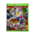 JOGO XBOX ONE SUPER BOMBERMAN R