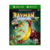 JOGO XBOX ONE RAYMAN LEGENDS