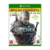 JOGO XBOX ONE THE WITCHER 3 WILD HUNT EDIÇÃO COMPLETA - CODE: 508910