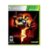 JOGO XBOX 360 RESIDENT EVIL 5 GOLD EDITION