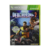 JOGO XBOX 360 DEAD RISING 2