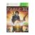 JOGO XBOX 360 FABLE III