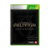 JOGO XBOX 360 THE ELDER SCROLLS IV OBLIVION