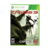 JOGO XBOX 360 CRYSIS 3