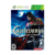 JOGO XBOX 360 CASTLEVANIA LORDS OF SHADOW