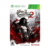 JOGO XBOX 360 CASTLEVANIA LORDS OF SHADOW 2