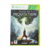 JOGO XBOX 360 DRAGON AGE INQUISITION