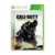 JOGO XBOX 360 CALL OF DUTY ADVANCED WARFARE