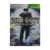 JOGO XBOX 360 CALL OF DUTY WORLD AT WAR