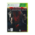 JOGO XBOX 360 METAL GEAR SOLID V THE PHANTOM PAIN