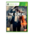 JOGO XBOX 360 THE BUREAU