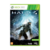 JOGO XBOX 360 HALO 4