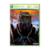 JOGO XBOX 360 TOO HUMAN