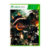 JOGO XBOX 360 LOST PLANET 2