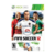 JOGO XBOX 360 FIFA SOCCER 12