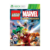 JOGO XBOX 360 LEGO MARVEL SUPER HEROES - CODE: 508910