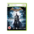 JOGO XBOX 360 BATMAN ARKHAM ASYLUM