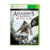 JOGO XBOX 360 ASSASSIN'S CREED IV BLACK FLAG