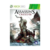 JOGO XBOX 360 ASSASSIN'S CREED III