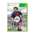 JOGO XBOX 360 FIFA 13