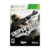 JOGO XBOX 360 SNIPER ELITE V2