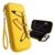 CASE DE TRANSPORTE PARA NINTENDO SWITCH - PIKACHU (COSTAS) - CODE: 294527