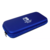 CASE DE TRANSPORTE PARA NINTENDO SWITCH - AZUL - CODE: 294527