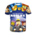 CAMISETA INFANTIL - ROBLOX - CODE: 508910