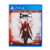 JOGO PS4 DEVIL MAY CRY: DEFINITIVE EDITION - CODE: 508910