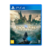 JOGO PS4 HOGWARTS LEGACY - CODE: 294527