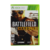 JOGO XBOX 360 BATTLEFIELD HARDLINE