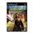 JOGO PS2 THE LORD OF THE RINGS: ARAGON'S QUEST