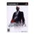 JOGO PS2 HITMAN 2 SILENT ASSASSIN