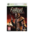 JOGO XBOX 360 FALLOUT NEW VEGAS