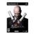 JOGO PS2 HITMAN CONTRACTS